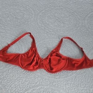 Wacoal Scarlet Underwire Bra
